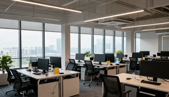 影视策划选型建议：提升营销策略的实用指南