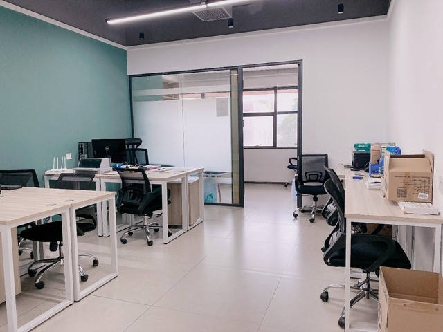 天津低碳节能节电柜质量