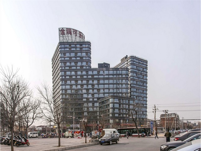 镇江USB线束加工厂