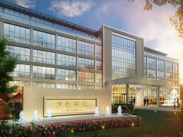 四会蜡镶机器人生产厂家