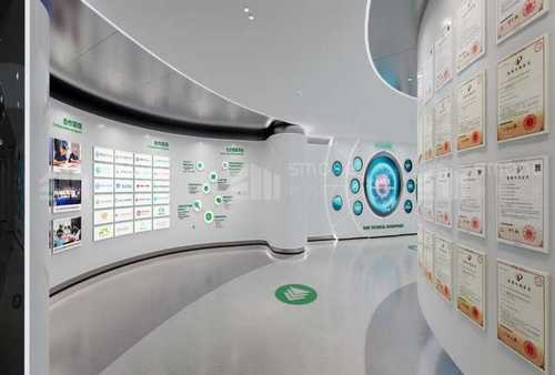 湖南垃圾抓斗起重机哪里买