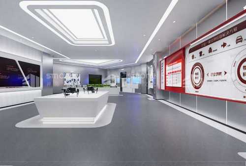 枣庄聚丙烯集装袋定制