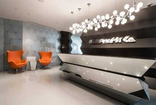 河南b双级行星摆线针轮减速机哪里买