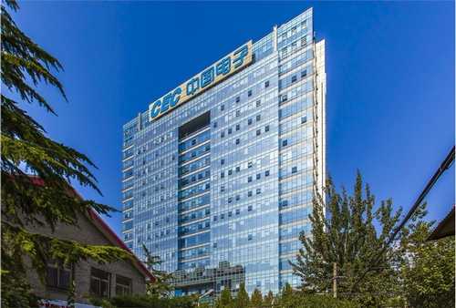 安徽植物源益生菌菌粉技术有保障