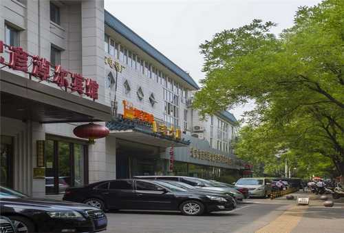 甘肃真空封盒机供应商