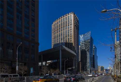 正阳执照注销税务流程