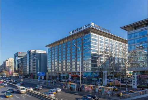 万州区电磁泵标准