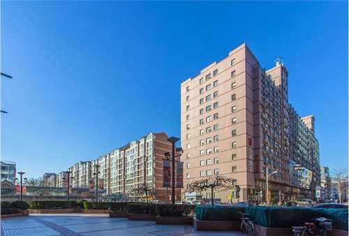 湖北无尘车间无线电遥控价格