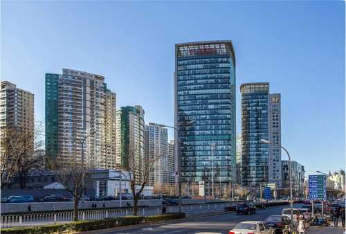 山东进口多工位虎钳