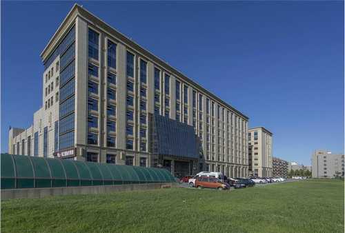 无锡安全绿色抑菌液牌子