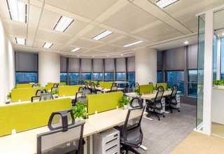 苏州铜产品粉末冶金厂