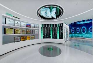 孝感三甲胺40水溶液