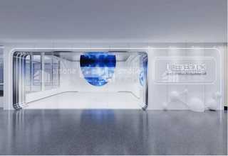 广东庭院遮阳系统