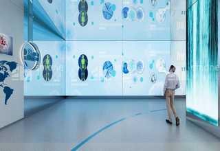 菏泽园林护栏批量定制