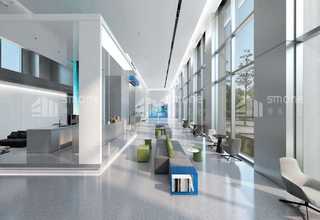 山东品牌推广计划