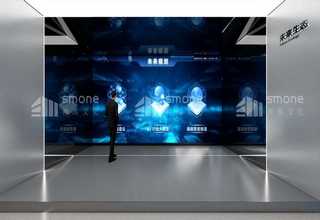 东莞手机保护壳CNC机加工哪个公司靠谱