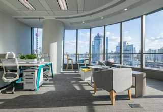 辽宁孩子闹情绪怎么办