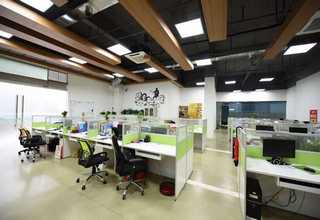 节能改造合同能源管理方案价格