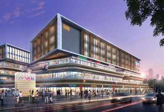 天津质量智慧施工协同管理平台性价比