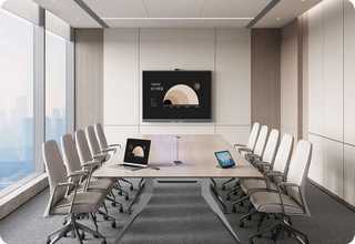 房地产公司税筹收费