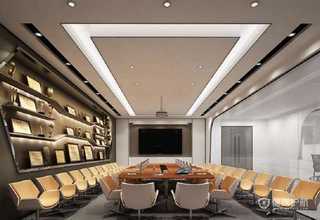 江西营销CRM管理系统代理品牌