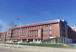 宠物DR设备哪家好