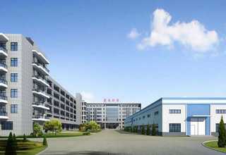 仪征商场灭蚊蝇服务