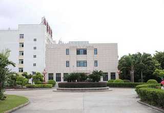 常州n-二甲基丙烯酰胺的用途