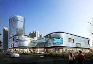 东岭四害消杀哪家好