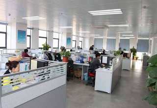 上海佰味葫芦曲奇饼干售后电话