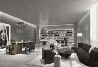 安徽镀锌石笼网机