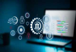 特色空气过滤器代理品牌