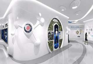 宁夏实物校验厂