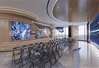 杭州精密设备木箱包装定制