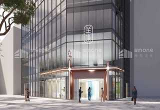 珠海附近哪里有自动化