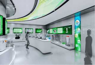 惠山区耐热绿植租摆找哪家