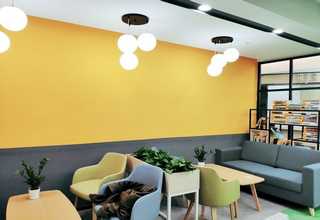 济南本地水果批发哪个公司的好