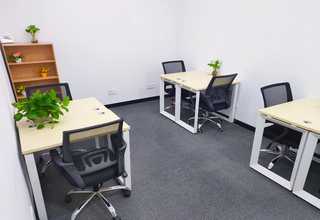 广西混凝土预制检查井哪家便宜