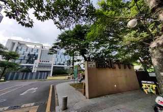 重庆SMP连接器定制