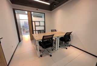 鸡西青砂石栏杆哪家好