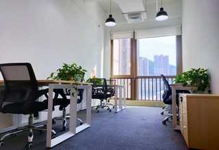 宁波电热鼓风干燥箱厂家现货