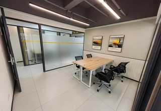 湖南电容电感六面外观全检机市场报价