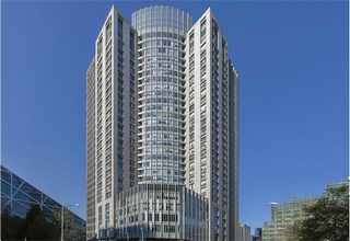 齿轮组英格索兰配件39754056