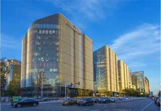 宿迁吸田螺捕捞机销售厂家