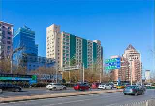 直线传感器流水线厂家