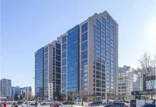 河东区视网膜识别系统虹膜识别门禁包含读卡器