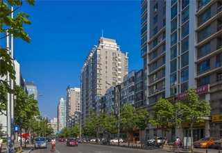 常州辊筒式输送线