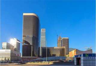 静安区进口变压器订制价格