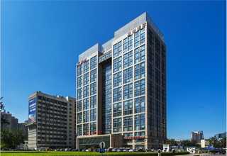 可降解餐盒图片