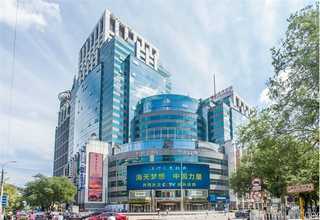 专辑音乐制作乐队